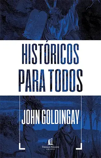 Box Históricos para todos v1