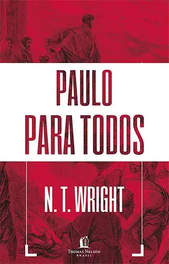 Box Paulo para todos v1