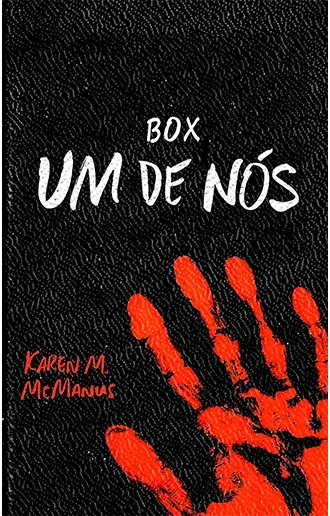 Box Um de Nós v1