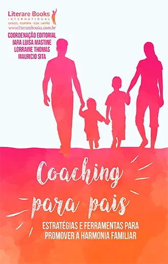 Coaching para pais Volume 1