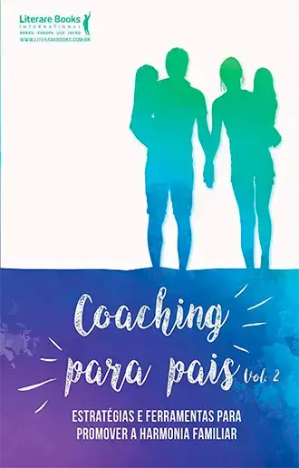 Coaching para pais Volume 2 v1