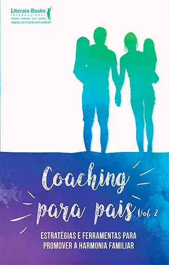 Coaching para pais Volume 2