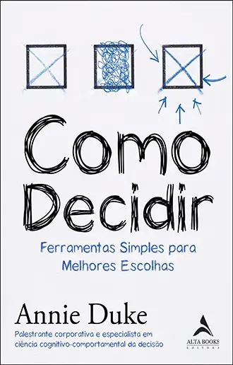 Como Decidir