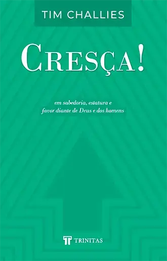 Cresça v1