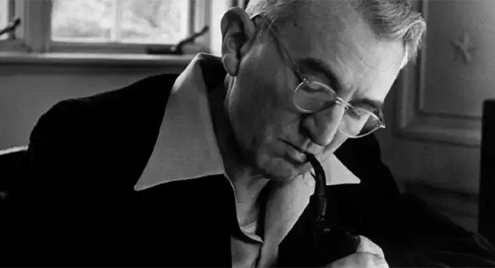 Dale Carnegie v1