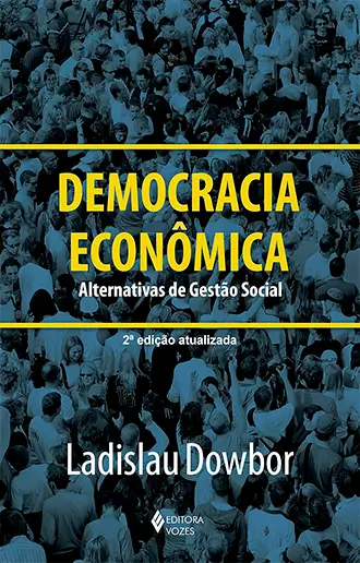 Democracia econômica