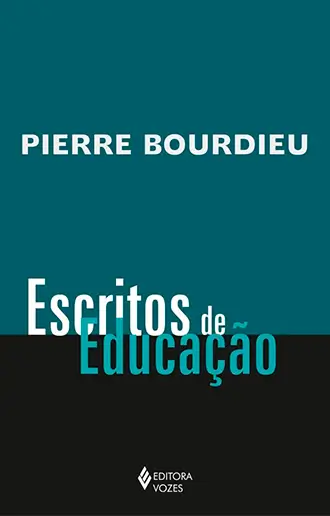 Escritos de educação