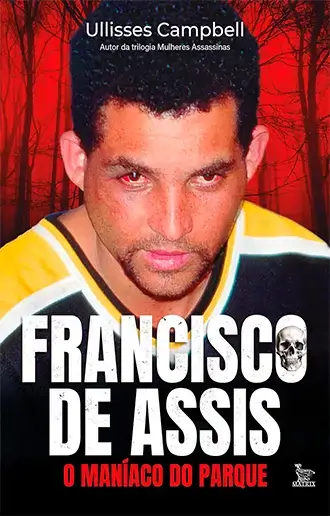 Francisco de Assis v1