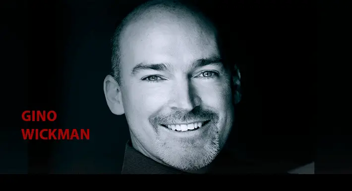Gino Wickman v1