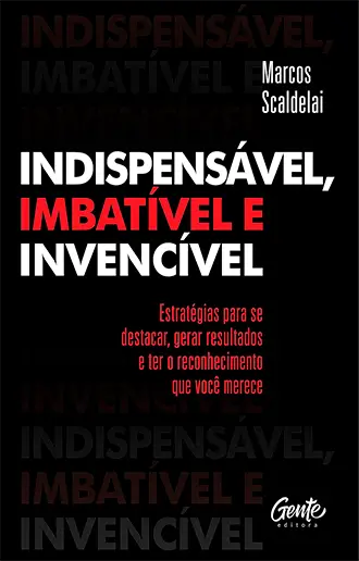 Indispensável