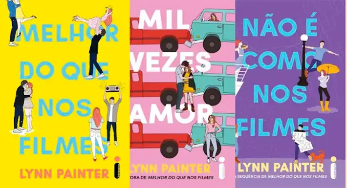 Lynn Painter v1