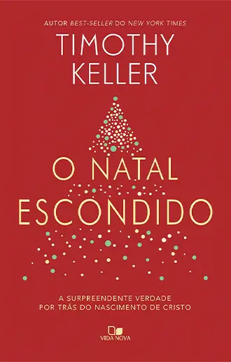 O Natal Escondido