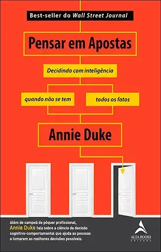 Pensar em apostas v2