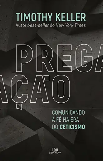 Pregação v1