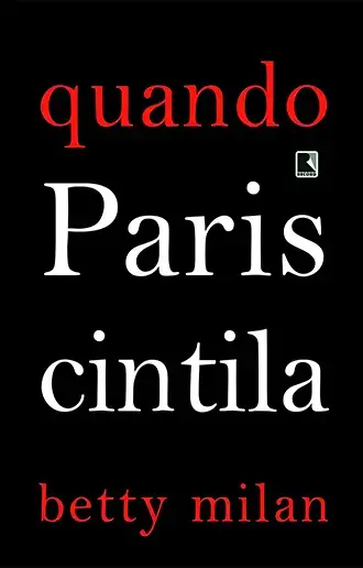 Quando Paris cintila v1