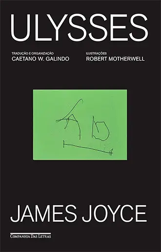 Ulysses