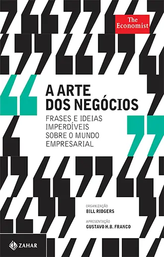 A Arte dos Negócios