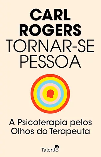 A Terapia pelos Olhos do Terapeuta