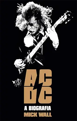 ACDC v1