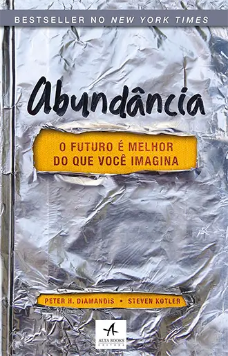 Abundância