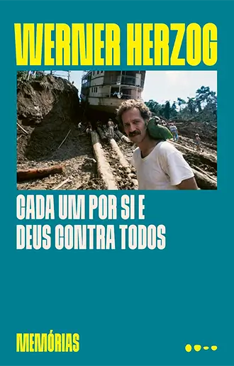 Cada um por si e Deus contra todos