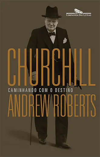 Churchill