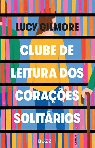 Clube de leitura dos corações solitários