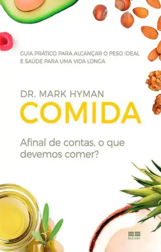 Comida v1