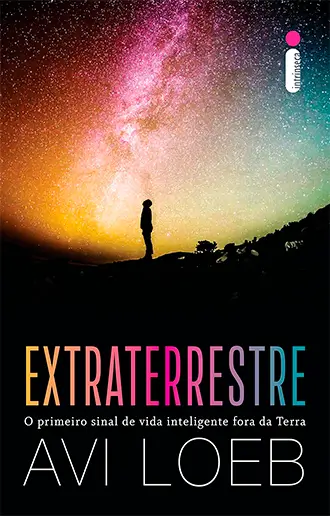 Extraterrestre