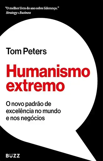 Humanismo extremo