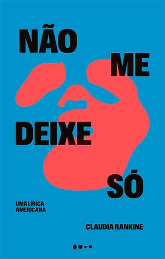 Não me deixe só v1