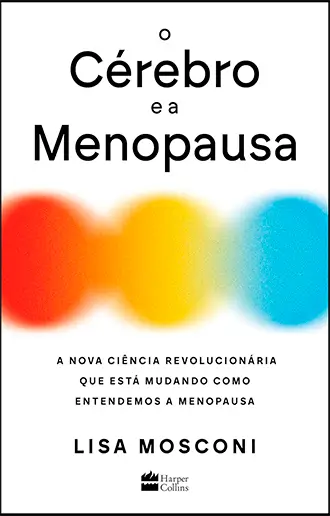 O Cérebro e a Menopausa