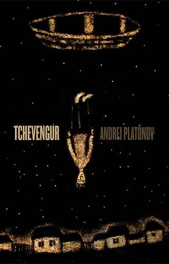 Tchevengur