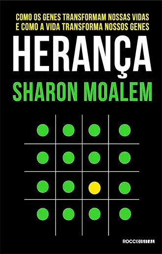 Herança 1