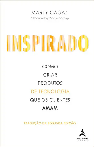 Inspirado