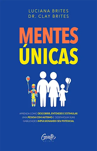 Mentes únicas