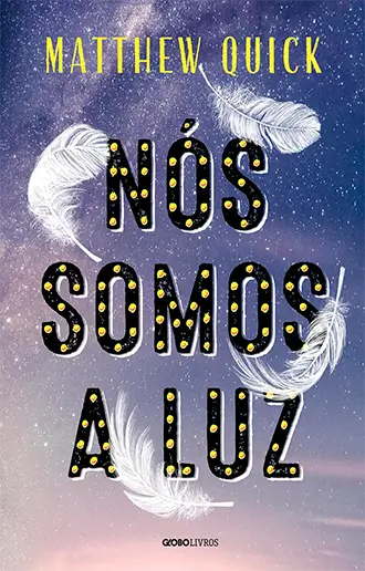 Nós somos a luz