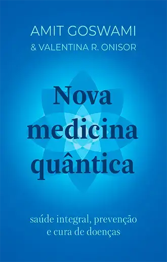 Nova medicina quântica v1