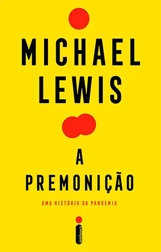 A premonição