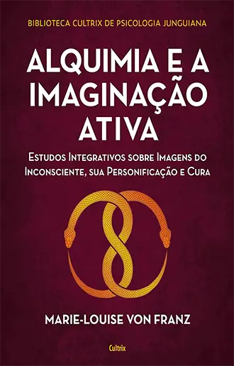 Alquimia e a imaginação ativa
