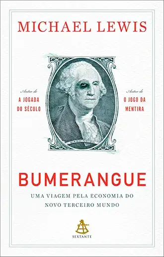 Bumerangue v1