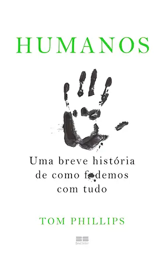 Humanos