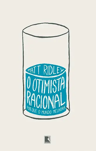 O otimista racional v1