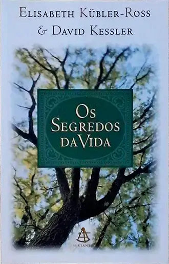 Os Segredos Da Vida v1