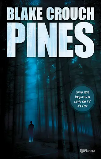 Pines