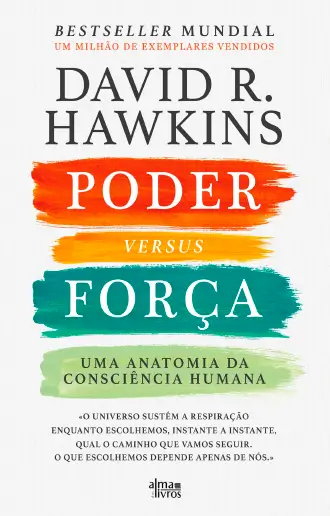 Poder versus Força