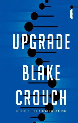 Upgrade
