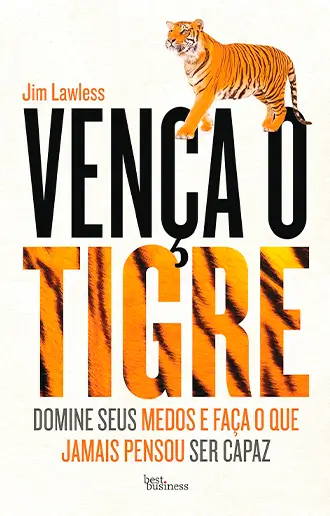 Vença o Tigre