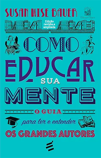 Como Educar sua Mente