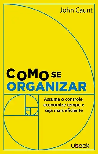 Como se Organizar v1